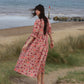 MANON in Pink Liberty Floral