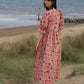MANON in Pink Liberty Floral