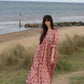 MANON in Pink Liberty Floral