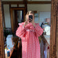 ANNALISE in Floral Liberty Cotton
